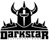 darkstar_logo_small.gif