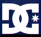 dc.gif