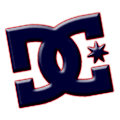 dc02.gif