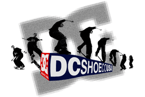 dc04.gif