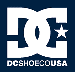 dc1.gif