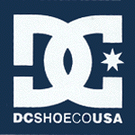 dc2.gif