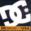 dcdc1.jpg