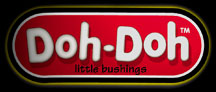 dohdoh.jpg