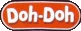 dohdoh1.jpg