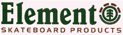 elemen.gif