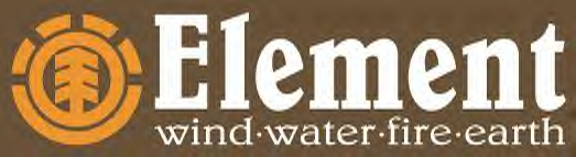 elemen4.gif