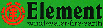 elementlogo.gif