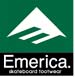 emerica.jpg