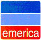 emerica66.jpg