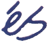 es1.gif