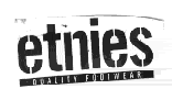 etnies2.jpg