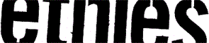 etnies_shoes.jpg