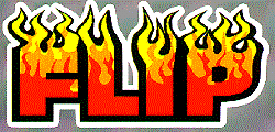flip2.gif