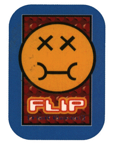 flip7.gif