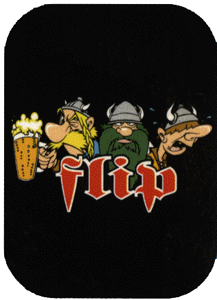 flip8.gif