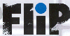 fliplogo.gif