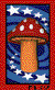 fliplogo2.gif