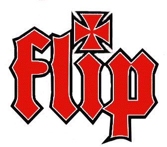 flipuk.gif