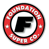 found3.gif