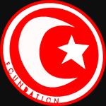 foundationlogo965.jpg