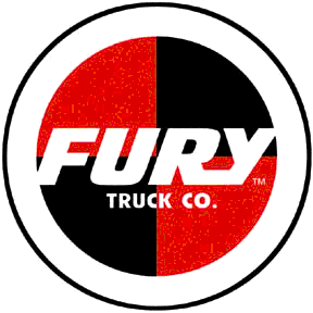 fury1.gif