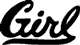 girl02.gif
