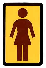 girl1.jpg