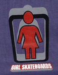 girl3.gif