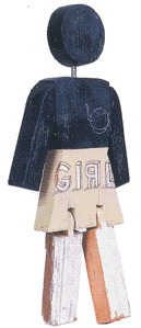 girl4.gif