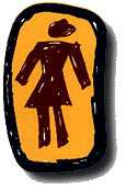 girl5.gif
