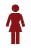 girl81.gif