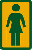 girllogo567.jpg