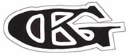 gk3.gif