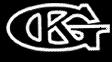 gkheader.jpg