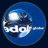 globe1.gif
