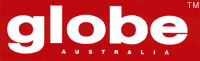 globe11.gif