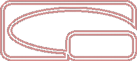 globe12.gif