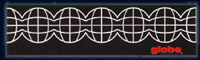 globe2.gif