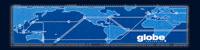 globe4.gif