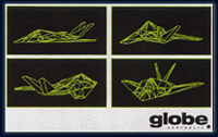 globe6.gif