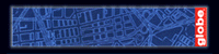 globe7.gif
