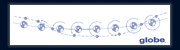 globe8.gif