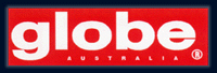 globe9.gif