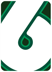 greenb.gif