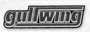 gullwinglogo34534.jpg