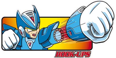 hook3.jpg