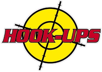 hook4.jpg