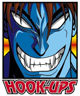 hook5.jpg