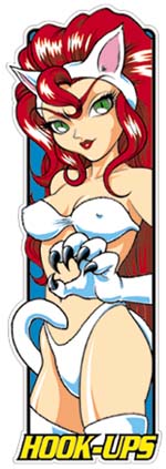 hookups3.jpg